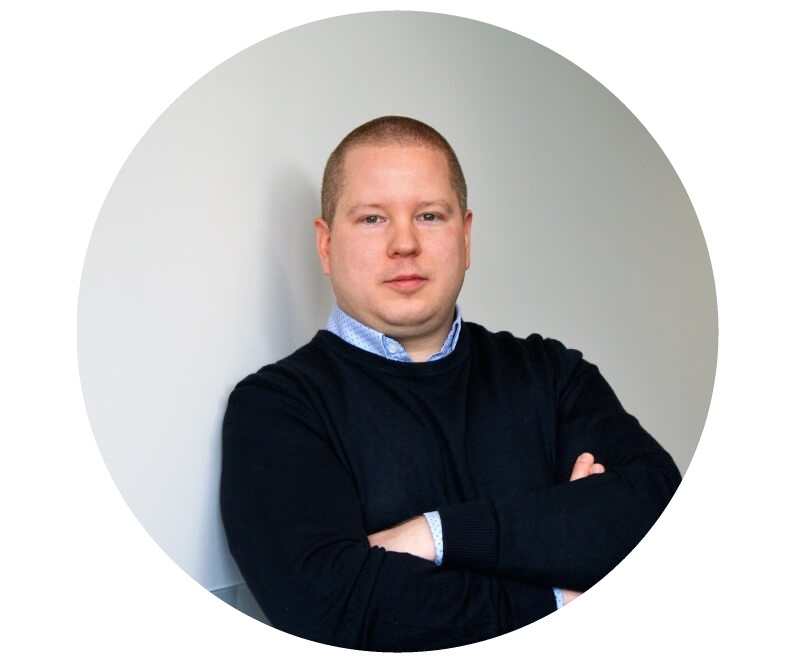 Hans Verbist